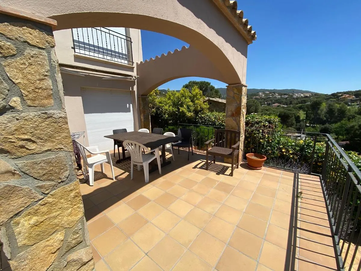Rio De Oro 1 Villa Calonge  Calonge (Catalonia)