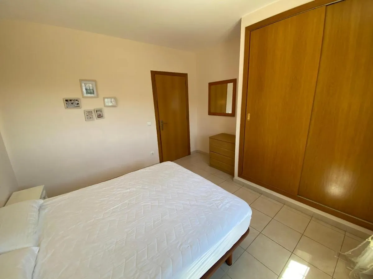 Holiday home Rio De Oro 1 Villa Calonge  Spain